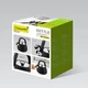 Чайник для плиты Maestro MR-1318-BLACK, 2,5л - изображение 5