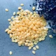 Горячий пленочный воск в гранулах Italwax Натуральный , 1 кг - изображение 2