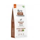Сухой корм Brit Care Dog Hypoallergenic Weight Loss для собак с лишним весом, гипоаллергенный с кроликом, 12 кг - изображение 1