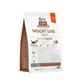 Сухой корм Brit Care Dog Hypoallergenic Weight Loss для собак с лишним весом, гипоаллергенный с кроликом, 3 кг - изображение 3