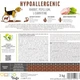 Сухой корм Brit Care Dog Hypoallergenic Weight Loss для собак с лишним весом, гипоаллергенный с кроликом, 3 кг - изображение 7