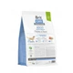 Сухой корм Brit Care Dog Sustainable Adult Large Breed для собак больших пород, с курицей и насекомыми, 3 кг - изображение 3