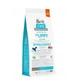 Сухой корм Brit Care Dog Hypoallergenic Puppy для щенков, гипоаллергенный с ягненком, 12 кг - изображение 4