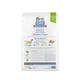 Сухой корм Brit Care Dog Sustainable Adult Large Breed для собак больших пород, с курицей и насекомыми, 3 кг - изображение 5