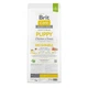 Сухий корм Brit Care Dog Sustainable Puppy для цуценят, з куркою та комахами, 12 кг - зображення 4