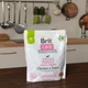 Сухой корм Brit Care Dog Sustainable Adult Small Breed для собак малых пород, с курицей и насекомыми, 1 кг - изображение 6