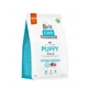 Сухой корм Brit Care Dog Hypoallergenic Puppy для щенков, гипоаллергенный с ягненком, 3 кг - изображение 1