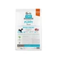 Сухой корм Brit Care Dog Hypoallergenic Puppy для щенков, гипоаллергенный с ягненком, 3 кг - изображение 4