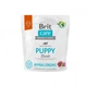Сухой корм Brit Care Dog Hypoallergenic Puppy для щенков, гипоаллергенный с ягненком, 1 кг - изображение 1