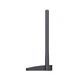 Wi-Fi адаптер для компьютера или ноутбука Baseus FastJoy Series WiFi Adapter 1300Mbps Black (B01317600111-05) - изображение 4