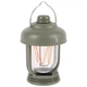 Фонарь кемпинговый Bo-Camp Dekalb Warm LED Rechargable 250 Lumen Green (5818979) - изображение 1