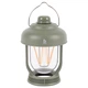 Фонарь кемпинговый Bo-Camp Dekalb Warm LED Rechargable 250 Lumen Green (5818979) - изображение 2