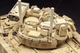Збірна модель 1/35 БМП M3A3 Bradley W/Busk III Meng SS-006 - изображение 8