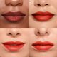 Zestaw Wonderskin Wonder Blading Żelowa maseczka do ust Lovely 4 ml + Aktywator w sprayu 5 ml (850007254339) - obraz 2