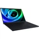 Ноутбук Razer Blade 18, (RZ09-05299ER4-R3E1) RAM 32 ГБ / SSD 2 ТБ / RTX 5090 / Windows 11 Home - зображення 2