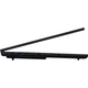 Ноутбук Razer Blade 18, (RZ09-05299ER4-R3E1) RAM 32 ГБ / SSD 2 ТБ / RTX 5090 / Windows 11 Home - зображення 5