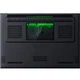 Ноутбук Razer Blade 18, (RZ09-05299ER4-R3E1) RAM 32 ГБ / SSD 2 ТБ / RTX 5090 / Windows 11 Home - зображення 9