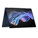Ноутбук HP EliteBook X Flip G1i 2-in-1 (B9ZX7ET), Intel 228V / 14″ Touch / RAM 32 ГБ / SSD 512 ГБ / Intel Graphics / Windows 11 Pro / Albastru - изображение 4