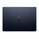 Ноутбук HP EliteBook X Flip G1i 2-in-1 (B9ZX7ET), Intel 228V / 14″ Touch / RAM 32 ГБ / SSD 512 ГБ / Intel Graphics / Windows 11 Pro / Albastru - изображение 5