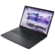 Ноутбук Dell Pro Max 16 MC16250, (BTO119_MC16250_EMEA) 16" / RAM 16 ГБ / SSD 512 ГБ / Windows 11 Pro - изображение 3