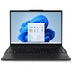 Ноутбук Lenovo ThinkPad T16 Gen 3, (21MN00B8RI) 16" / RAM 16 ГБ / SSD 512 ГБ / Windows 11 Pro - изображение 1