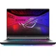 Ігровий ноутбук Asus ROG Strix G16, (G615JPR-S5048) 16" IPS / RAM 32 ГБ / SSD 1 ТБ / RTX 5070 / Без ОС / сірий - изображение 1