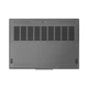 Ігровий ноутбук Lenovo Legion Slim 5 16AHp9, (83DH003KRM) AMD Ryzen 7 8845HS / RAM 16 ГБ / SSD 512 ГБ / RTX 4060 / Без ОС / сірий - изображение 13