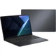 Ноутбук Asus ExpertBook B1 B1503CVA, (B1503CVA-NJ1960X) 15,6" FHD / RAM 16 ГБ / SSD 1 ТБ / Windows 11 Pro - изображение 2