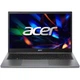 Ноутбук Acer Extensa 15 EX215, (NX.EJ5EX.005) - изображение 1