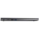 Ноутбук Acer Extensa 15 EX215, (NX.EJ5EX.005) - изображение 5