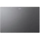 Ноутбук Acer Extensa 15 EX215, (NX.EJ5EX.005) - изображение 9