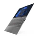 Ноутбук Lenovo ThinkPad X1 Gen 10 2-в-1, (21NU0028RI) RAM 32 ГБ / SSD 2 ТБ / Windows 11 Pro - изображение 5