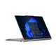 Ноутбук Lenovo ThinkPad X1 Gen 10 2-в-1, (21NU0028RI) RAM 32 ГБ / SSD 2 ТБ / Windows 11 Pro - изображение 8