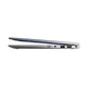 Ноутбук Lenovo ThinkPad X1 Gen 10 2-в-1, (21NU0028RI) RAM 32 ГБ / SSD 2 ТБ / Windows 11 Pro - изображение 9