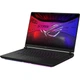 Ноутбук ASUS ROG Strix Scar 16 G635LX (G635LX-U9644X), Ultra 9-275HX / 16″ / RAM 64 ГБ / SSD 2 x 2 ТБ / GeForce RTX 5090 / Windows 11 Professional / Black - зображення 4