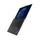 Ноутбук Lenovo ThinkPad X13 Gen 5 2-в-1, (21LW001LMH) RAM 16 ГБ / SSD 512 ГБ - зображення 4