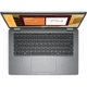 Ноутбук Dell Latitude 5450, (DL5450U516512WP) 14" / RAM 16 ГБ / SSD 512 ГБ / Windows 11 Pro - зображення 3