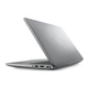 Ноутбук Dell Latitude 5450, (DL5450U516512WP) 14" / RAM 16 ГБ / SSD 512 ГБ / Windows 11 Pro - зображення 6