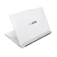 Ноутбук Lenovo Legion 7 16IAX10 (83KY0036RM), Intel Core Ultra 9 275HX / 16" / OLED / 240 Гц / RAM 32 ГБ DDR5 / SSD 1 ТБ / RTX 5060 / Без ОС / Білий - зображення 6