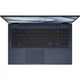 Ноутбук Asus ExpertBook B1, (B1502CVA-BQ1954XA) 15,6" UHD / Intel Core i3-1315U / RAM 16 ГБ / SSD 512 ГБ / Intel UHD Graphics / Windows 11 Pro - зображення 3