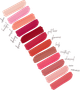 Zestaw Wonderskin Wonder Blading Żelowa maseczka do ust Romance 4 ml + Aktywator w sprayu 5 ml (850007254162) - obraz 2