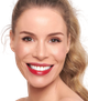 Zestaw Wonderskin Wonder Blading Żelowa maseczka do ust Romance 4 ml + Aktywator w sprayu 5 ml (850007254162) - obraz 7
