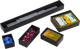 Walizka dwustronna Gamegenic Game Castle Green/Black GGS22036ML (4251715414545) - obraz 12