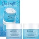Набор для ухода за лицом Alma K Day&Night (7290117964972) - изображение 1