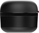 Навушники TOZO T10S Black (6971681315377) - зображення 6