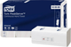 Ręczniki papierowe Tork PeakServe Continuous 410 szt × 12 opakowań (7322540885606) - obraz 1