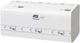 Ręczniki papierowe Tork PeakServe Continuous 410 szt × 12 opakowań (7322540885606) - obraz 3