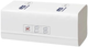 Ręczniki papierowe Tork PeakServe Continuous 410 szt × 12 opakowań (7322540885606) - obraz 4