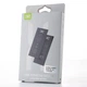 Аккумулятор Li-Polymer DC Samsung A710 Galaxy A7 2016 BA710ABE - изображение 6