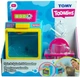 Ігровий набір Toomies Іграшка для ванни Посудомийна машина E73753 (5011666737532) - зображення 1